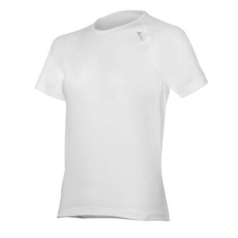 Shirt korte mouw dames