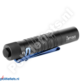 OLIGHT - I5T EOS zaklamp