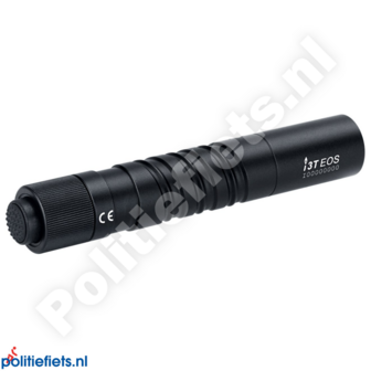 OLIGHT - I3T EOS zaklamp