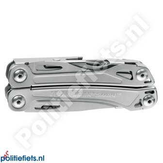 Leatherman Sidekick