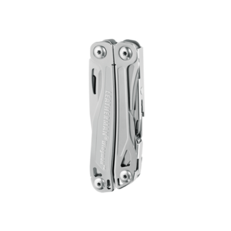 Leatherman Wingman 