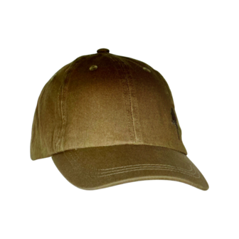 Pet / cap Pinewood Vintage Olive