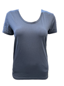 Dames T-Shirt 8 - Mood Indigo