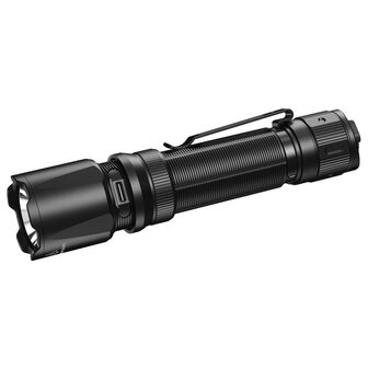 Zaklamp Fenix TK20R V2.0 oplaadbaar 3000 Lumens