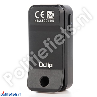 OL Oclip