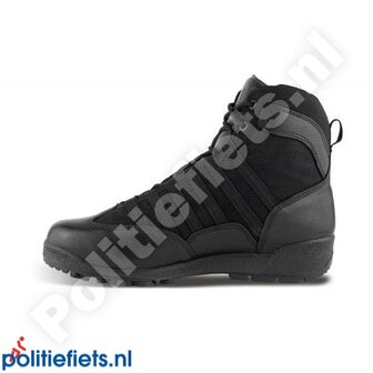 Crispi SWAT URBAN GTX&reg;(Gore-tex)