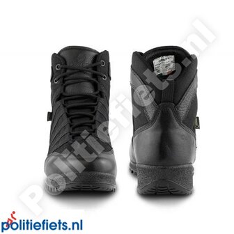 Crispi SWAT URBAN GTX&reg;(Gore-tex)