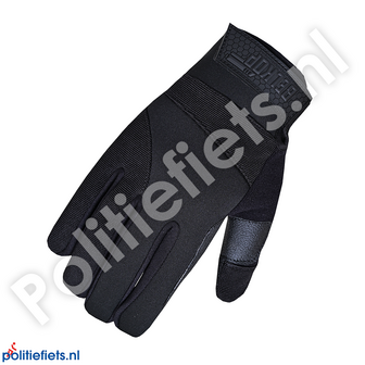 Fouillering Handschoenen snijwerend level 3 GL-001  BELKOP VIGO