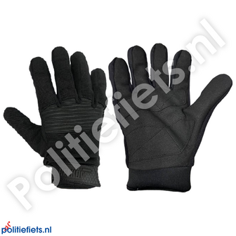 Soepele Fouillering Handschoenen snijwerend level 5 GL-003 BELKOP FRANCO