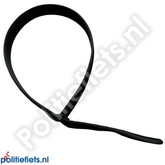 Binnenkoppel Nylon soepel - Model 3