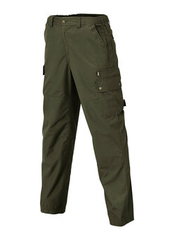 BROEK PINEWOOD&reg; FINNVEDEN