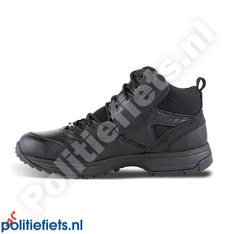 Crispi SPY MID UNI GTX&reg;(Gore-tex)