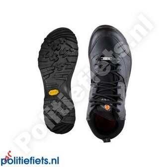 Crispi SPY MID UNI GTX&reg;(Gore-tex)