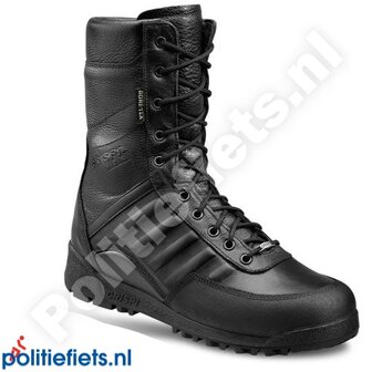 Crispi SWAT  Pro GTX&reg; (gore-Tex)