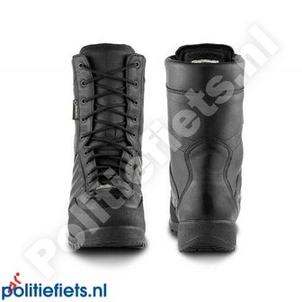 Crispi SWAT  Pro GTX&reg; (gore-Tex)