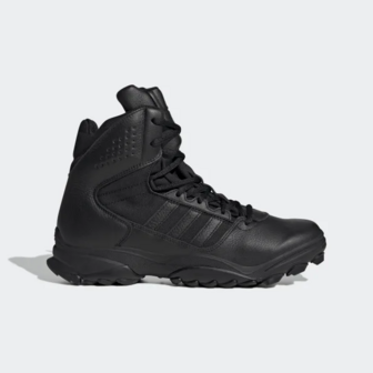 Adidas GSG 9.7