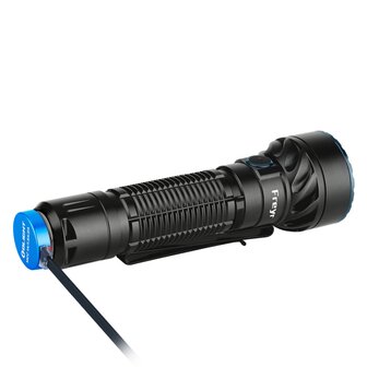 OLIGHT - FREYR zaklamp