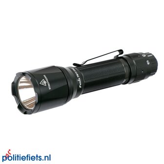 Zaklamp Fenix TK11 TAC