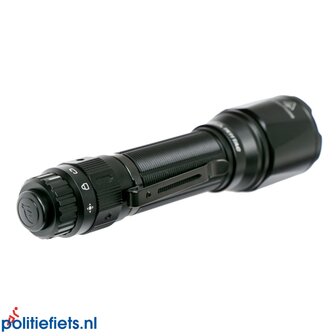 Zaklamp Fenix TK11 TAC