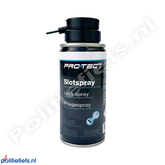 Slotspray 100ML