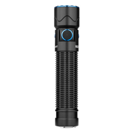 OLIGHT - WARRIOR mini 2 zaklamp