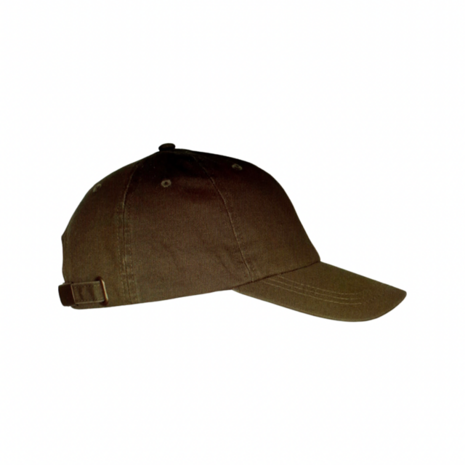 Pet / cap Pinewood Vintage Olive