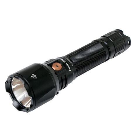 Fenix TK26R zaklamp