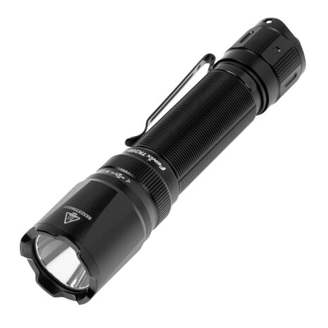 Zaklamp Fenix TK20R V2.0 oplaadbaar 3000 Lumens