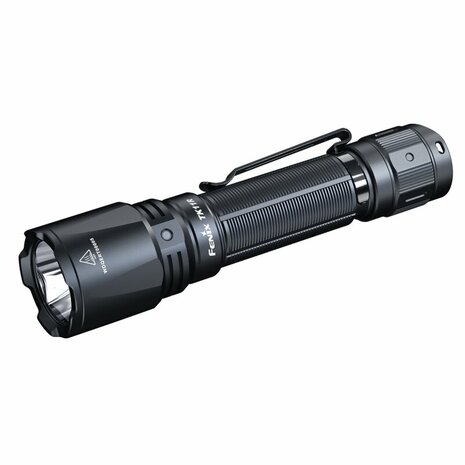 Fenix PD32 R zaklamp (oplaadbaar)