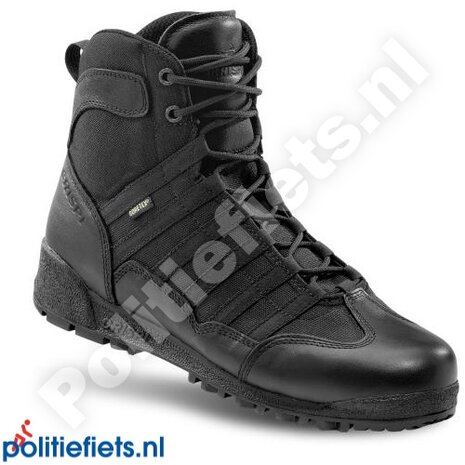 Crispi SWAT URBAN GTX®(Gore-tex)