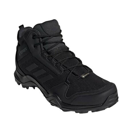 Adidas TERREX AX3 MID GTX