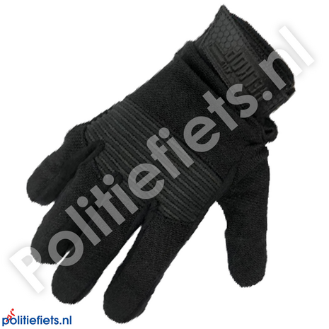 Soepele Fouillering Handschoenen snijwerend level 5 GL-003 BELKOP FRANCO