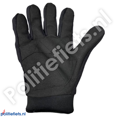 Soepele Fouillering Handschoenen snijwerend level 5 GL-003 BELKOP FRANCO