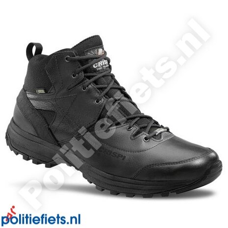 Crispi SPY MID UNI GTX®(Gore-tex)