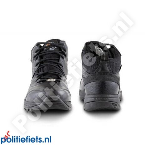 Crispi SPY MID UNI GTX®(Gore-tex)