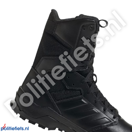 Adidas GSG 9.2024