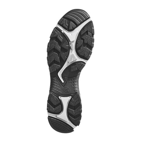 Haix BLACK EAGLE SAFETY 50 MID S3