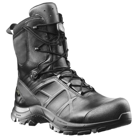 Haix BLACK EAGLE SAFETY 50 HIGH S3