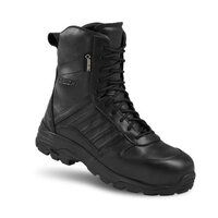 Crispi schoenen laag sale